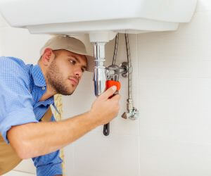 About Sewer Line Pros Emblem, WY